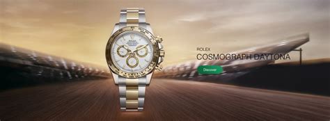 rolex boutique - simone ventures pvt ltd